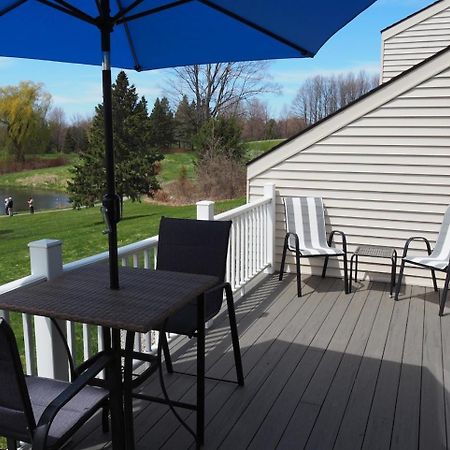 Willa The Grand Getaway - Gorgeous And Great Location! Traverse City Zewnętrze zdjęcie