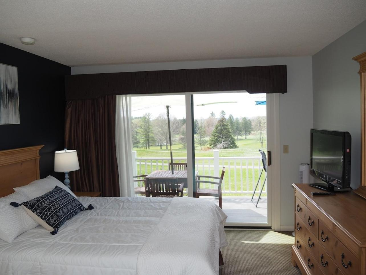 Willa The Grand Getaway - Gorgeous And Great Location! Traverse City Zewnętrze zdjęcie