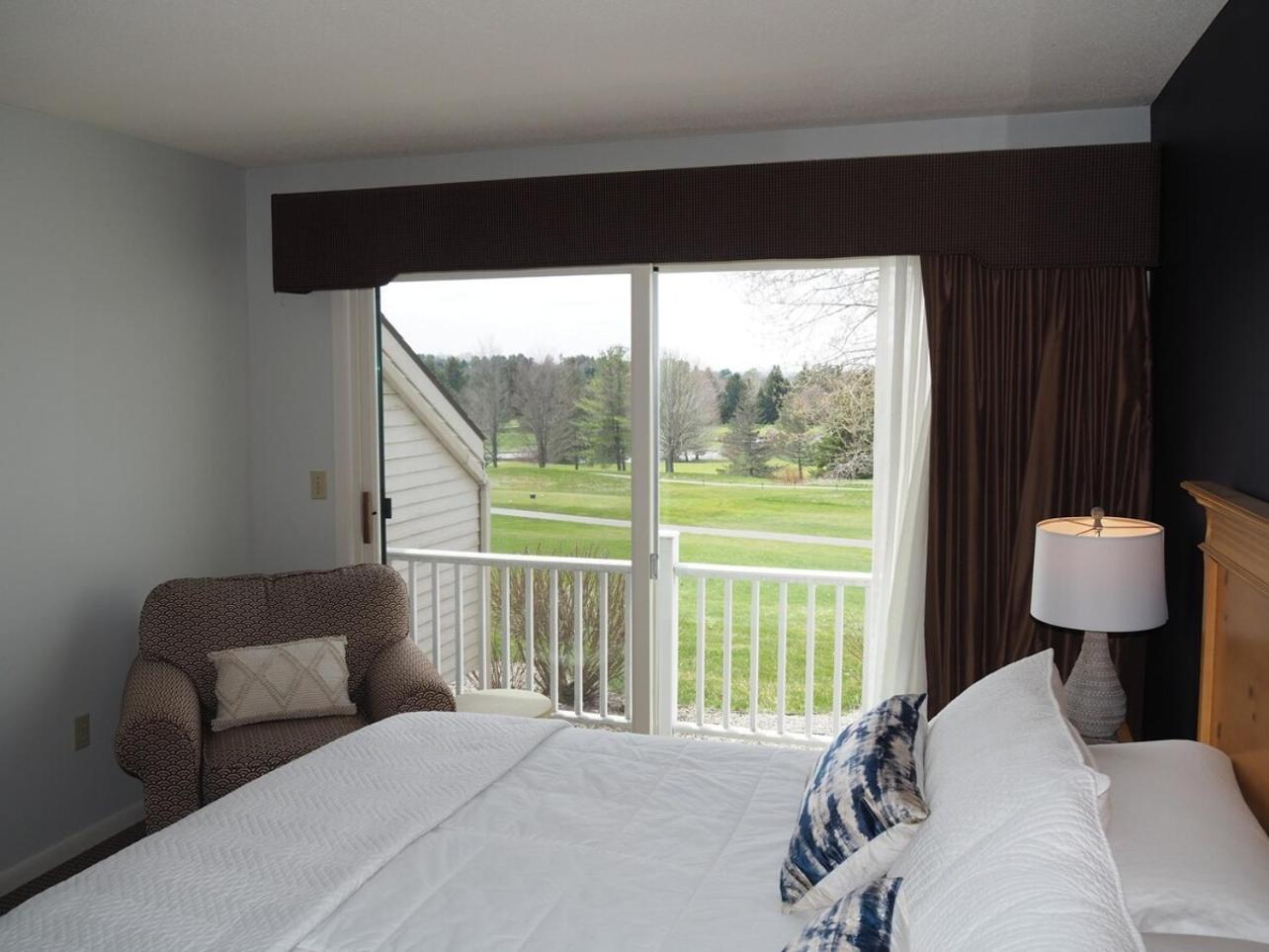 Willa The Grand Getaway - Gorgeous And Great Location! Traverse City Zewnętrze zdjęcie